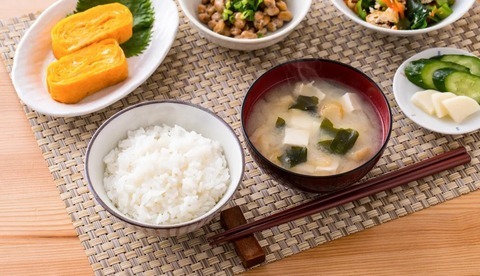 発酵と腐敗は同じ!?ブームの火付け役・小倉ヒラクさんが語る発酵食品の魅力