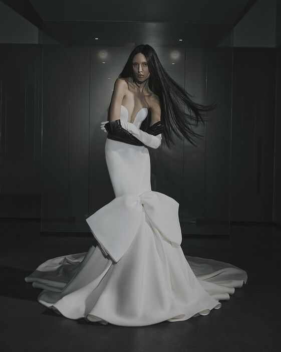 Vera Wang