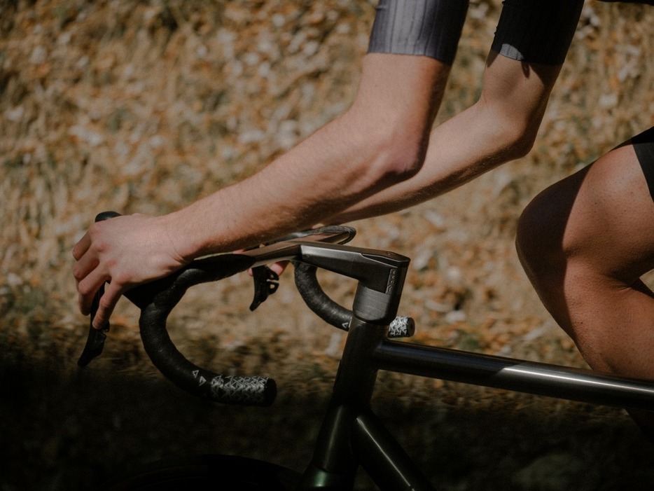 写真：Bicycle Club