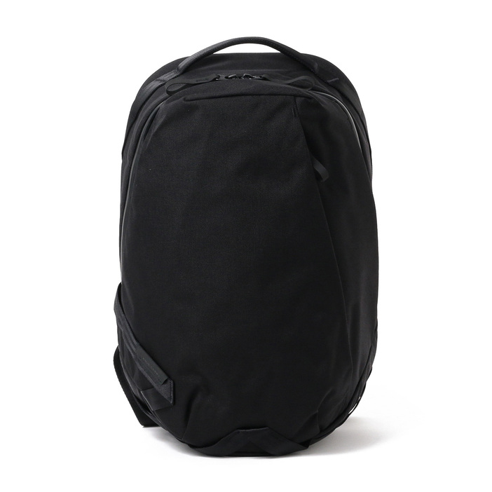 ABLE CARRY 「Daily Plus Cordura」（2万8600円）