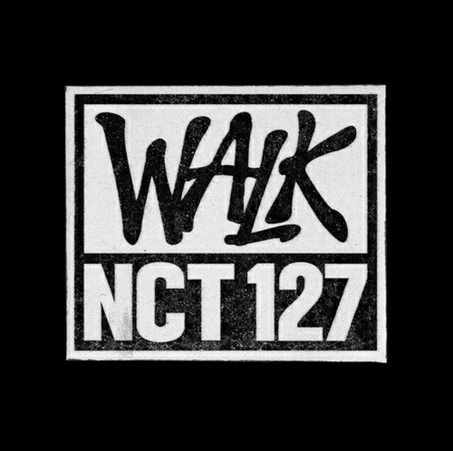 NCT　127が7月にフルアルバム「WALK」を発売する（SMエンタテインメント提供）＝（聯合ニュース）≪転載・転用禁止≫