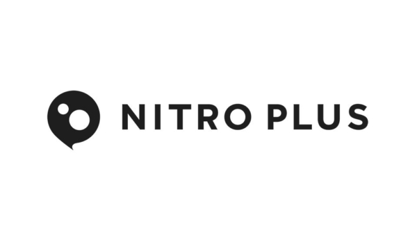 サイバーエージェントが「ニトロプラス」を買収。ニトロプラスのコンテンツのプロデュースを支援し、IPの発展・新規創出を加速させる