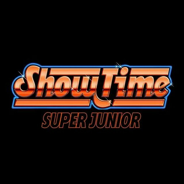 SUPER　JUNIORが11日にシングル「Show　Time」をリリースする（SMエンタテインメント提供）＝（聯合ニュース）≪転載・転用禁止≫