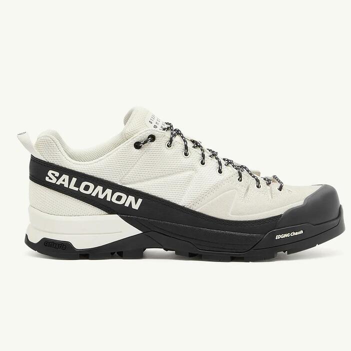 MM6 Maison Margiela x SALOMON X-Alp （各）￥59,400