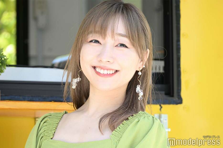 須田亜香里