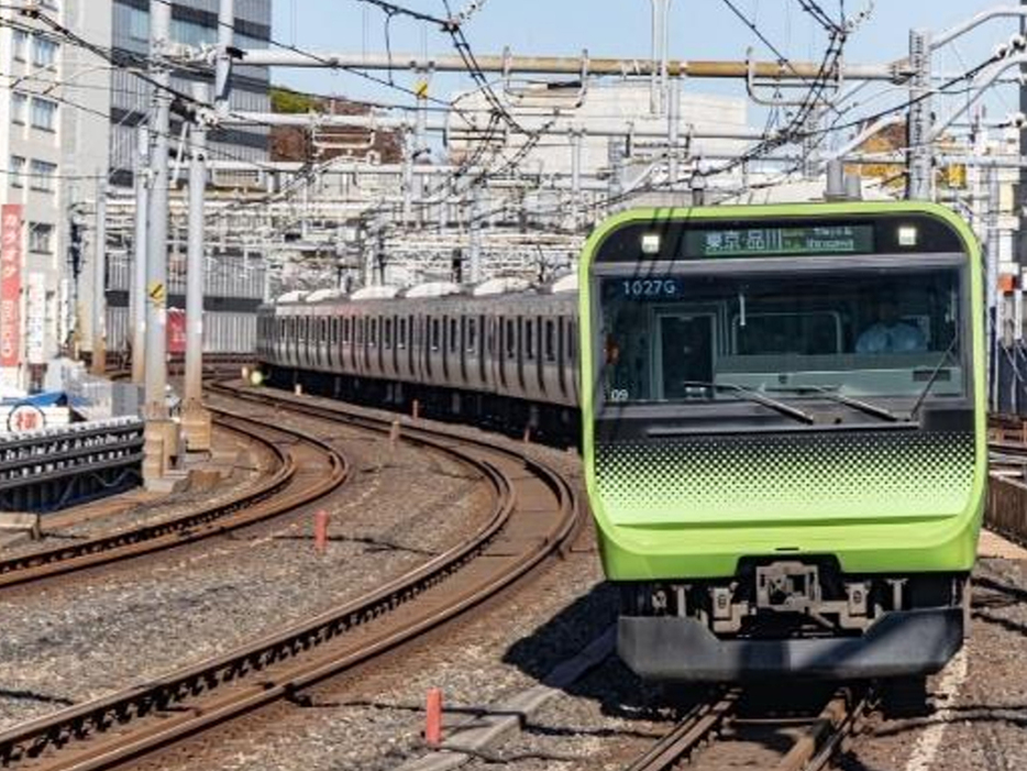 JR東日本をはじめ首都圏8社がQR乗車券の採用を同時発表した。