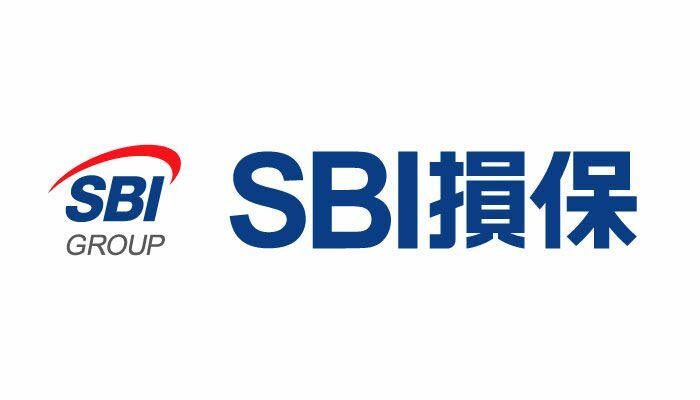 SBI損保、イドムの修理工場に新システム導入　顧客が進捗をスマホで確認