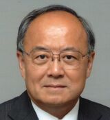 西林氏