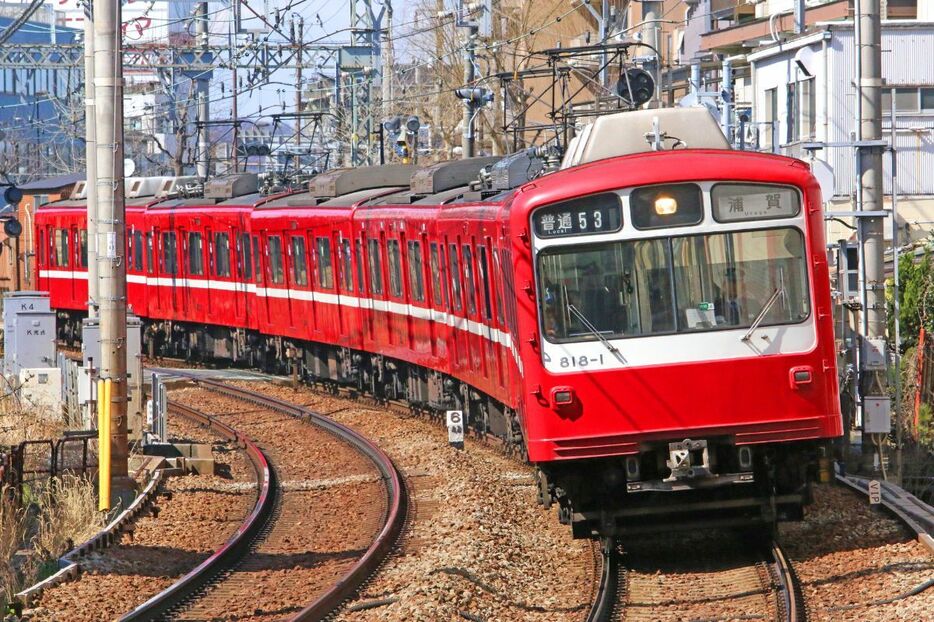 神奈川県内の「人気の上がった駅」は？