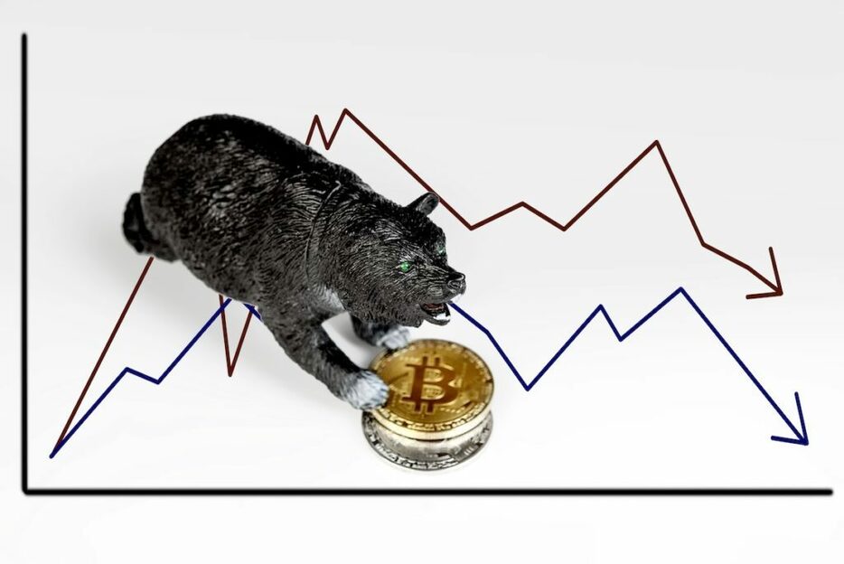 米国がシルクロード関連のビットコイン2億4000万ドル相当をコインベースに送金──ビットコインは下落