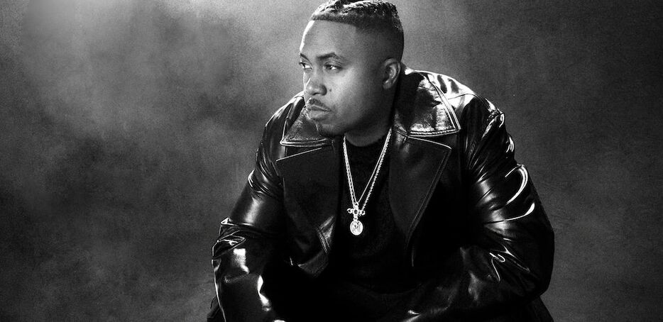 NAS