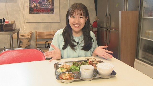 高松市の「うみまち商店街」がいま熱い！