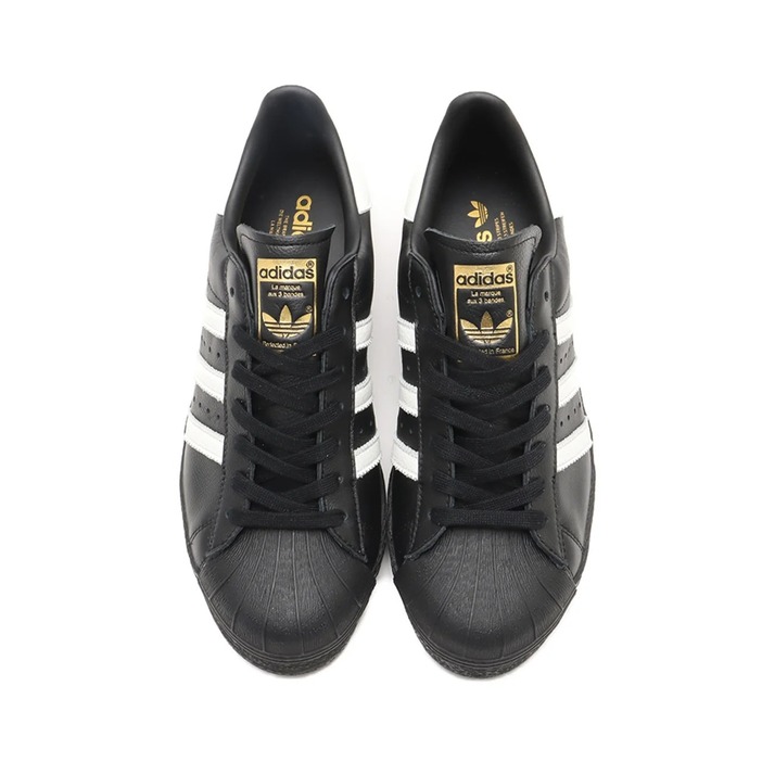 adidas Originals × atmos｜SUPERSTAR 82 GTX atmos “GID-SNK”