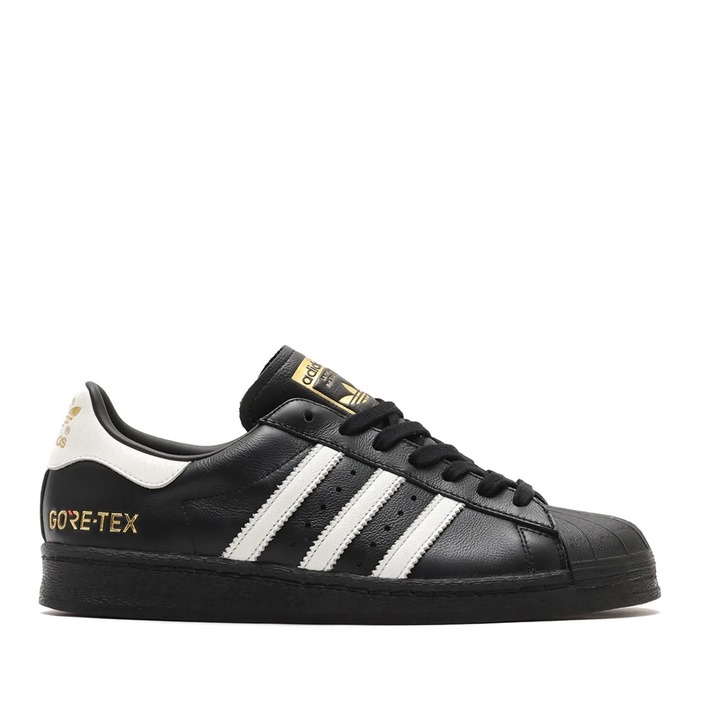 SUPERSTAR 82 GTX atmos “GID-SNK” ¥18,700