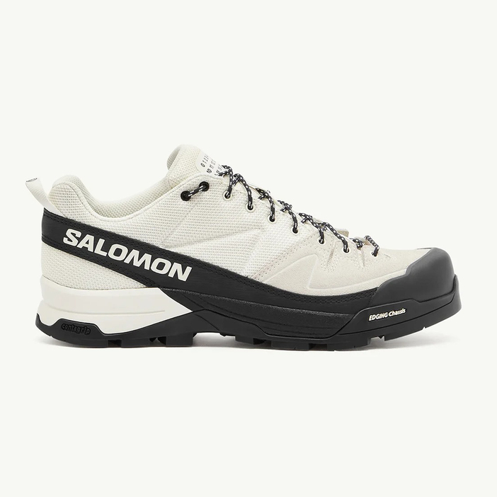 MM6 Maison Margiela × SALOMON｜X-Alp