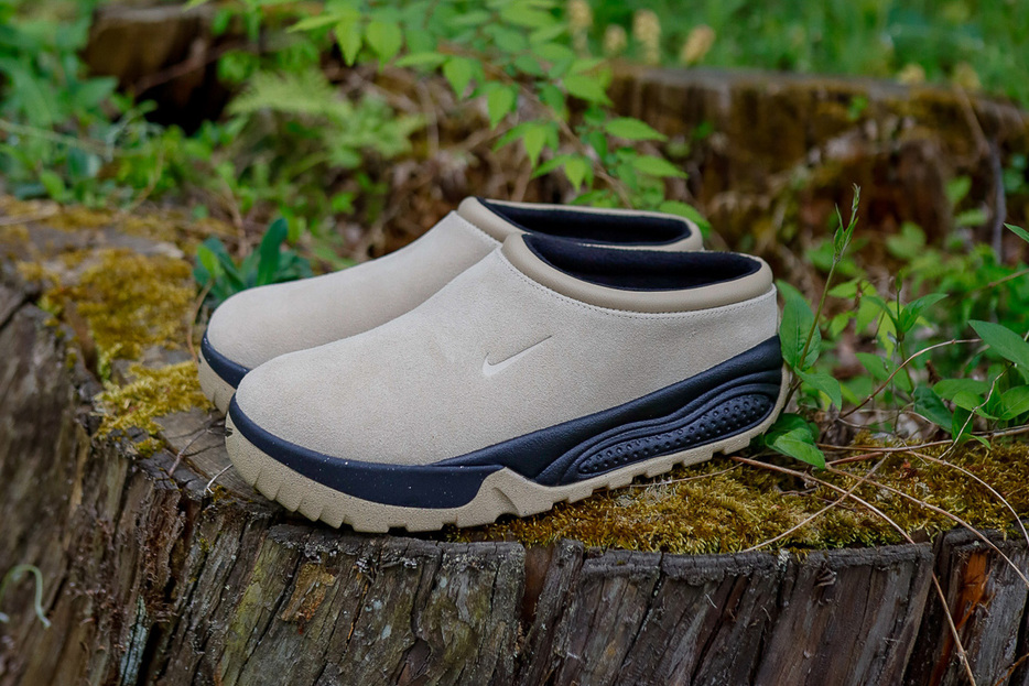 NIKE 「ACG RUFUS」（1万6500円）