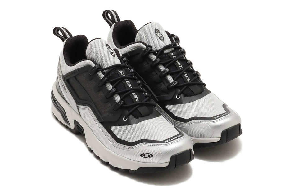 Salomon 「ACS＋FT（Exclusive atmos only）」（2万7500円）