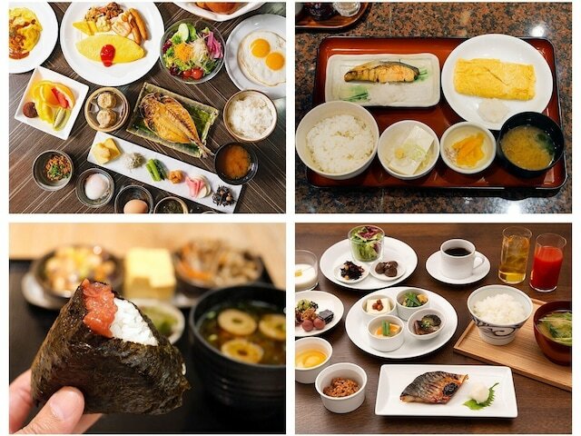 「朝はごはんとおみそ汁」という和食派におすすめしたい、横浜駅周辺で「和」朝食を提供しているお店を紹介。500円台で朝食が食べられる居酒屋チェーンやオープンしたてのホテルダイニングの朝食をピックアップ。