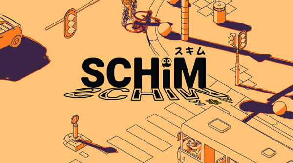 『SCHiM - スキム -』『ブレードキメラ』『電気街の喫茶店』 Steam Nextフェスにて体験版を配信開始