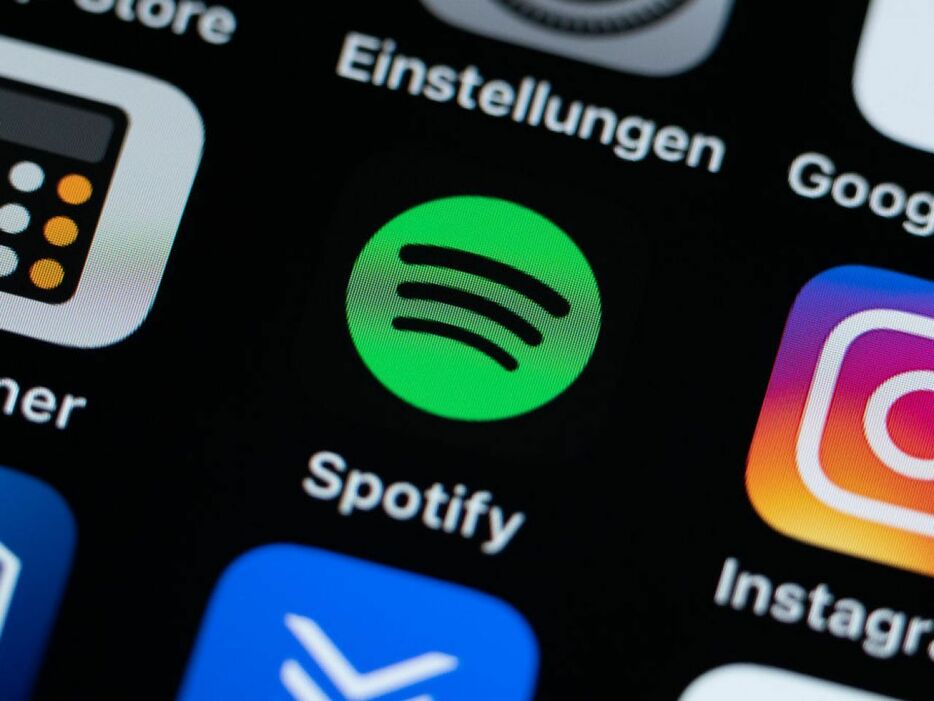 Spotifyが米国で値上げ、1年で2度目の画像