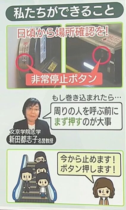 日テレNEWS NNN