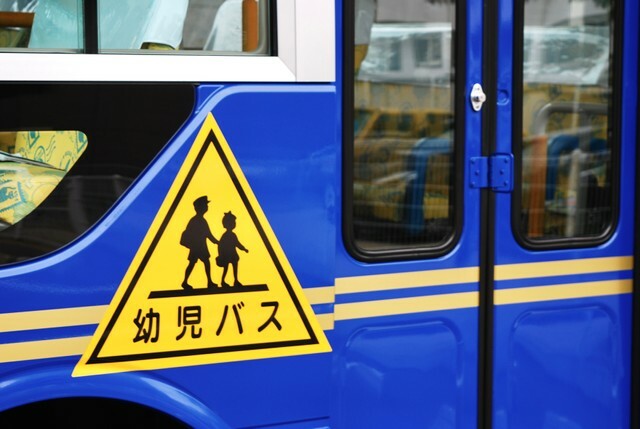 もし子どもが暑い車内に取り残されたら…※イメージ(Satoshi/stock.adobe.com)