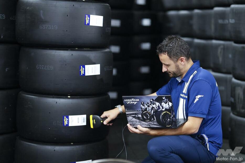 Le Mans TEST DAY 2-4 JUNE 2023 PHOTO CLEMENT MARIN