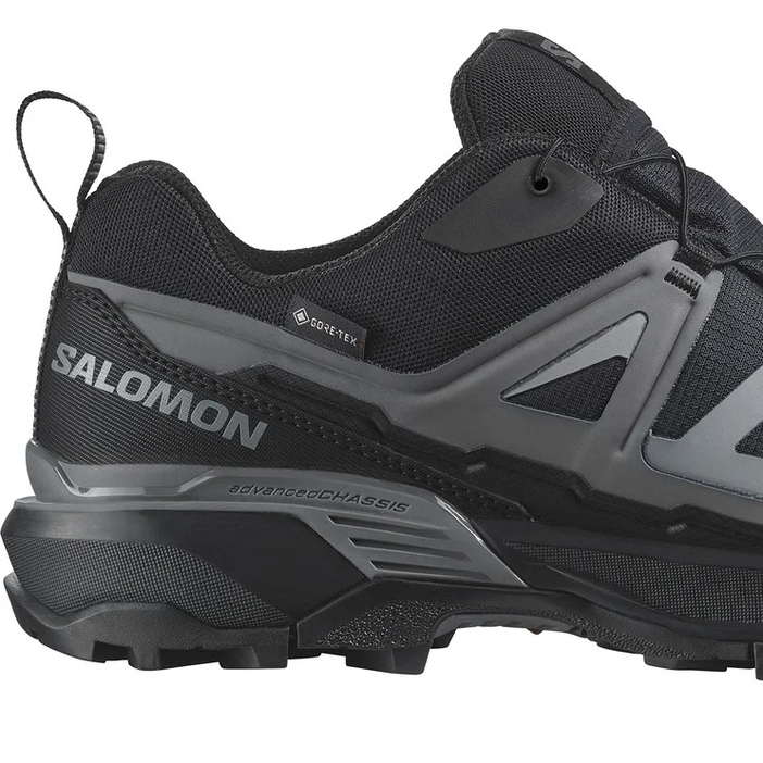 SALOMON｜X ULTRA 360 GORE-TEX