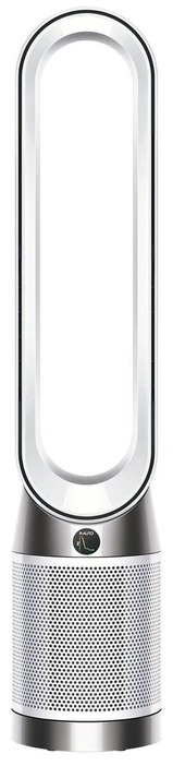 ダイソン Dyson Purifier Cool™ Gen1 空気清浄ファン