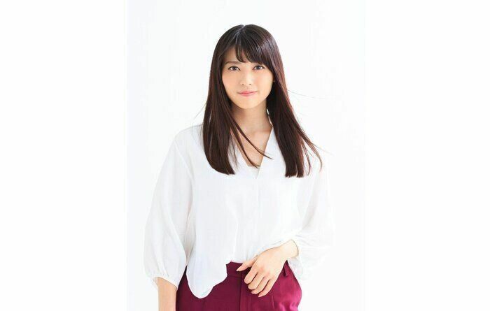 矢島舞美さんのプロフィール写真