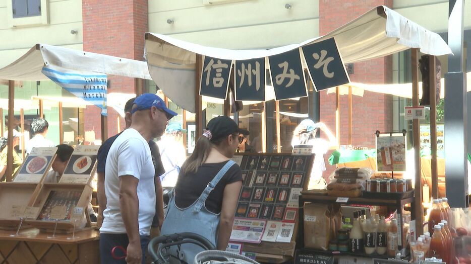 横浜市（5月18日）