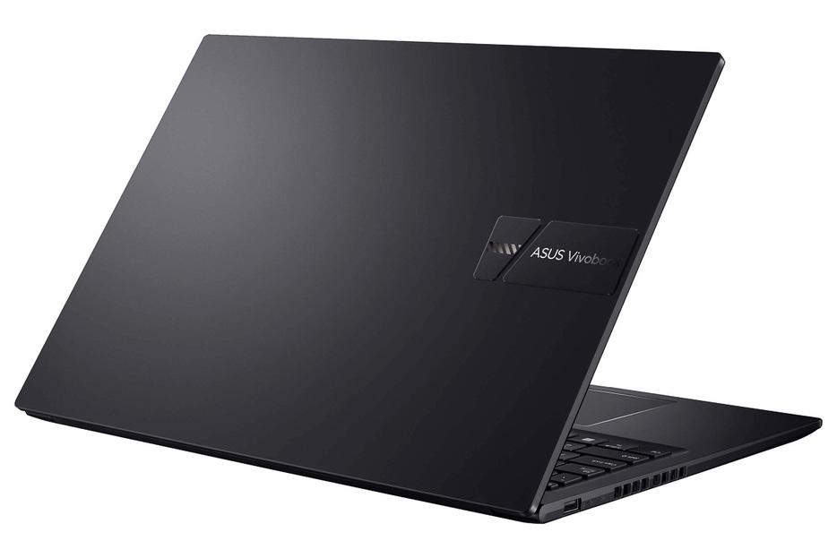 Asus 「Vivobook 16 M1605YA-MBR5165BKSWS（ビックカメラ限定モデル）」（11万9800円）