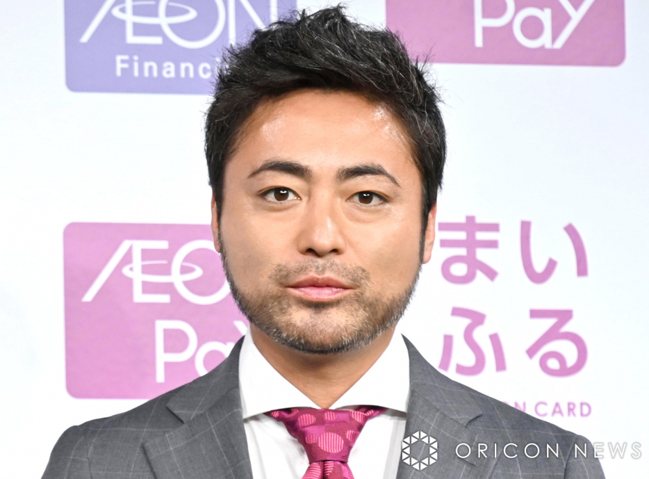 山田孝之 （C）ORICON NewS inc.