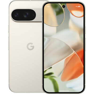 Pixel 9 128GB(SoftBank)