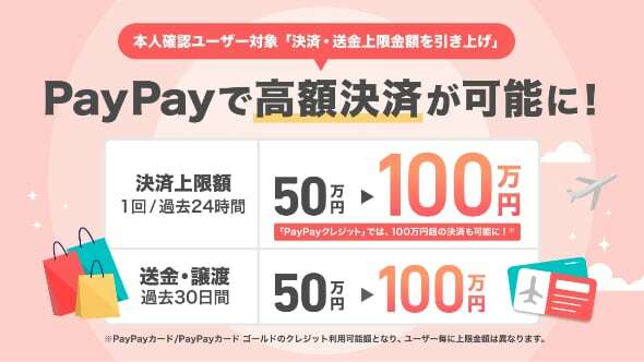 （出典：PayPay）