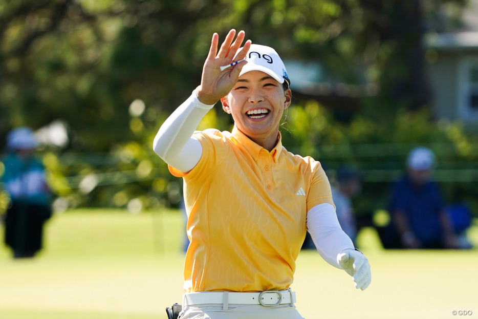 また来年！ 優勝を目指していく