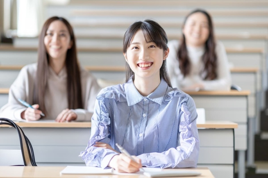 子どもが「どうしても県外の大学に行って一人暮らしをしたい」と言いますが、わが家にそこまでの余裕がありません。子どもにアルバイトがんばってもらえばなんとかなりますかね？