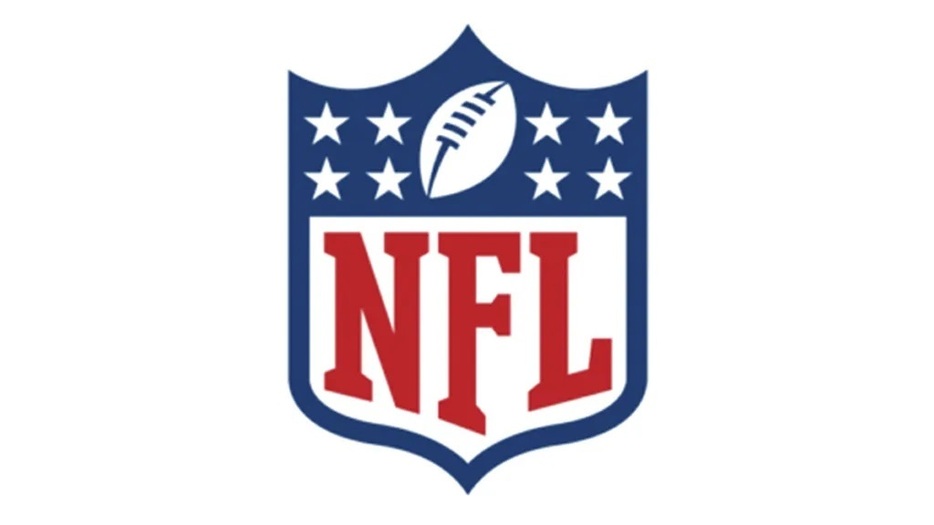 NFLロゴ