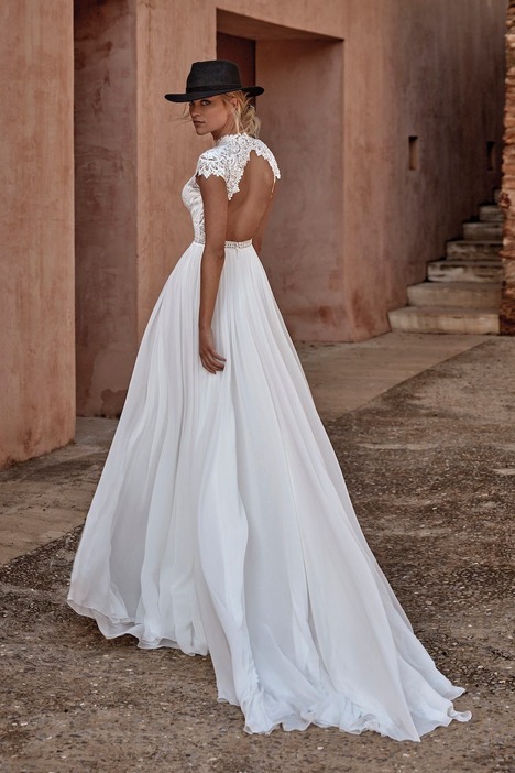 Pronovias