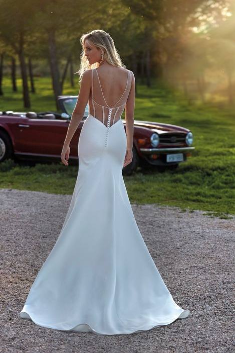 Pronovias