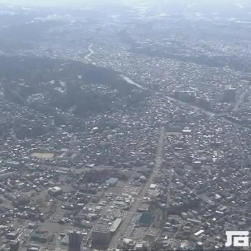 石川テレビ