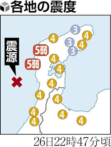 （写真：読売新聞）