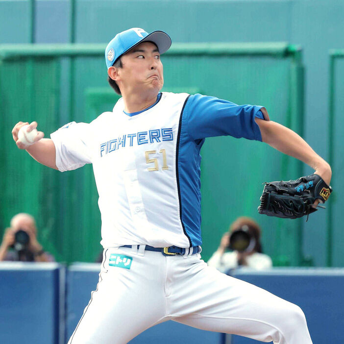 石川直也