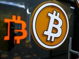 <p>Bitcoin options traders are eyeing a landmark price of $100,000 for the original cryptocurrency. </p>