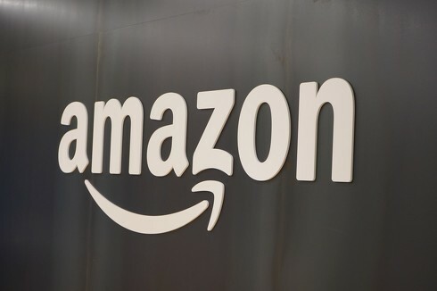 アマゾンジャパンに公取委が立ち入り検査と複数報道