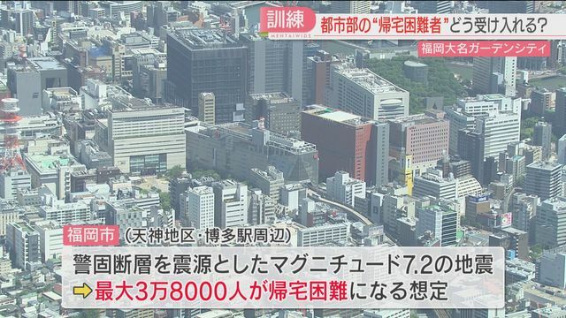 3万8000人と推計