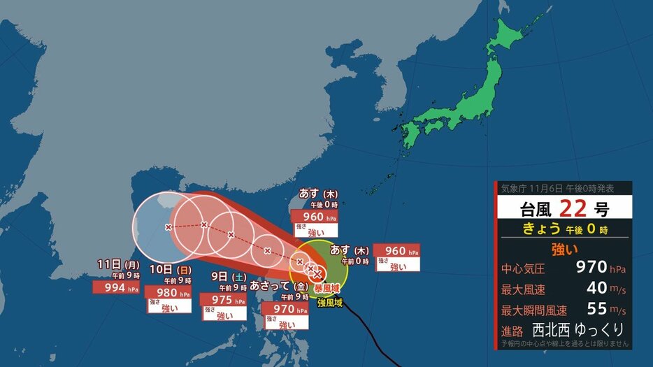 テレビユー山形