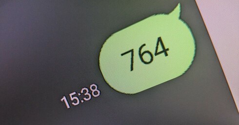 未成年を狙う暴力犯罪集団「764」　その実態とは