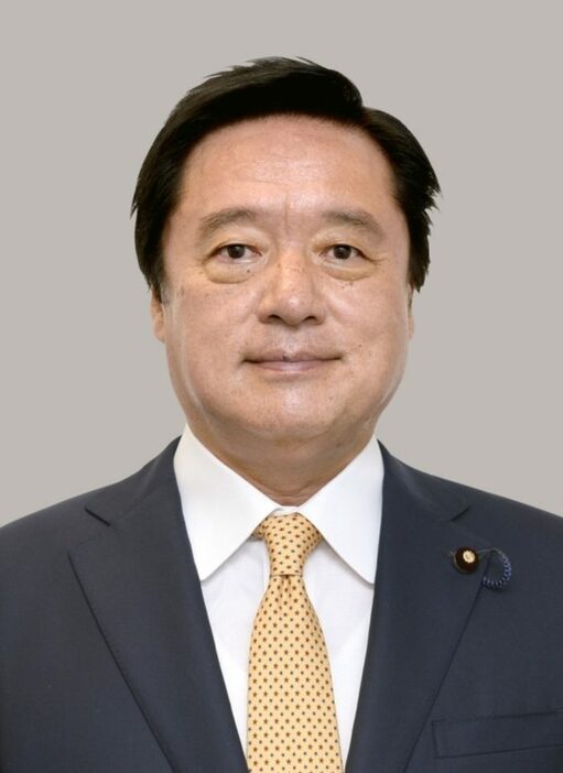 若宮健嗣元万博相