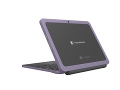 Dynabook Chromebook C70